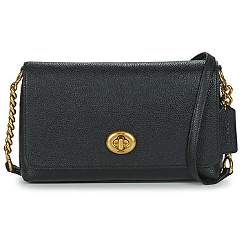 Coach Bandolera CROSSTOWN