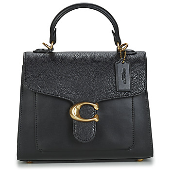 Coach Bolso de mano TABBY 20
