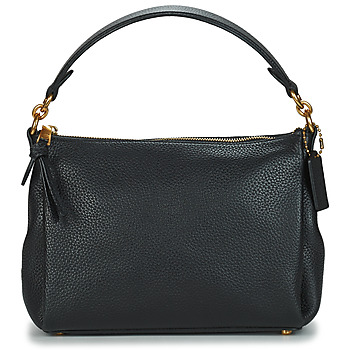 Coach Bolso SHAY CROSSBODY