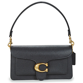 Coach Bolso TABBY 26