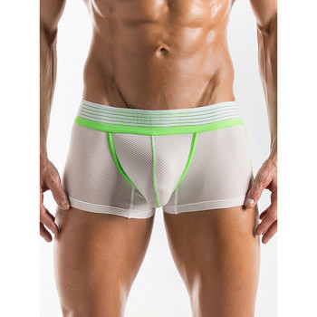 Code 22 Boxer Boxer Neo Gym Code22