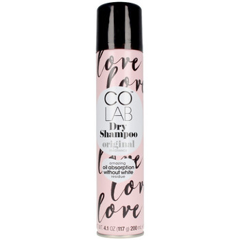 Colab Champú Original Dry Shampoo