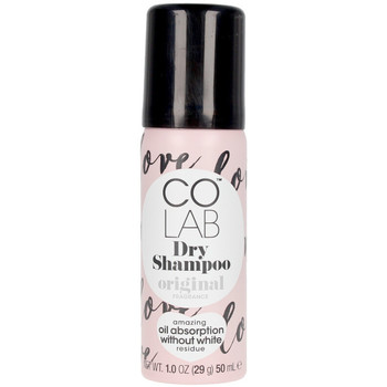 Colab Champú Original Dry Shampoo