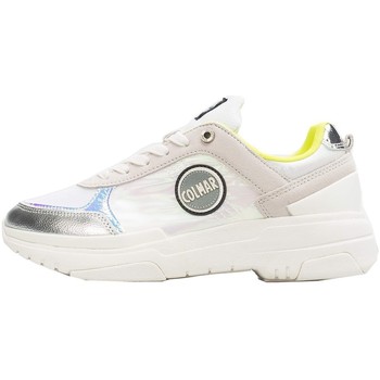 Colmar Zapatillas Travis S1 Jelly