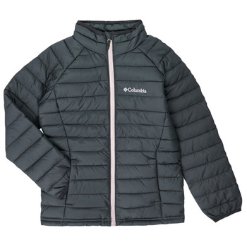 Columbia Abrigo de plumas POWDER LITE JACKET