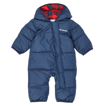 Columbia Abrigo de plumas SNUGGLY BUNNY