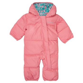 Columbia Abrigo de plumas SNUGGLY BUNNY