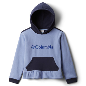 Columbia Jersey COLUMBIA PARK HOODIE