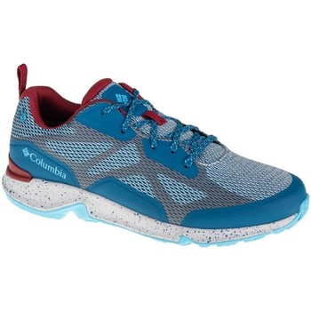 Columbia Zapatillas Vitesse