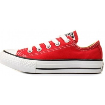 Converse Zapatillas -