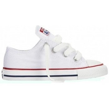 Converse Zapatillas -