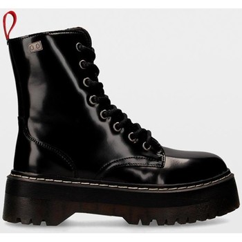 Coolway Botines ABBY