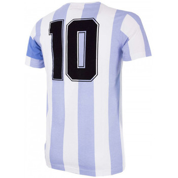 Copa Camiseta Argentina Capitano T-Shirt