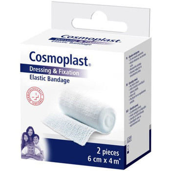 Cosmoplast Tratamiento corporal Venda Elástica 6x4 Cm