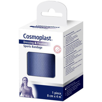 Cosmoplast Tratamiento corporal Venda Elástica Sport