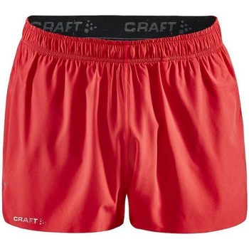 Craft Short Adv Essence 2 Stretch Shorts M