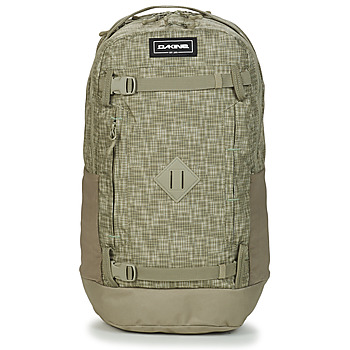 Dakine Mochila URBN MISSION PACK 23L