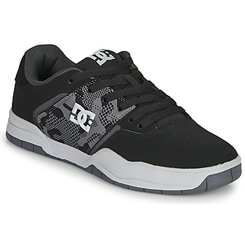 DC Shoes Zapatillas CENTRAL