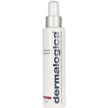 Dermalogica Antiedad & antiarrugas Age Smart Antioxidant Hydramist