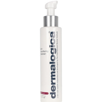 Dermalogica Desmaquillantes & tónicos Age Smart Skin Resurfacing Cleanser