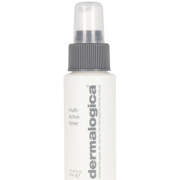 Dermalogica Hidratantes & nutritivos Greyline Multi Active Toner