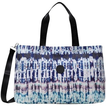 Desigual Bolsa 21SQXW10
