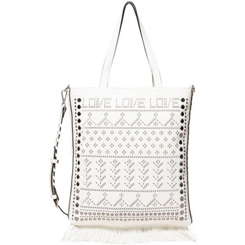 Desigual Bolso 20SAXP14