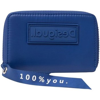 Desigual Cartera 21SAYA08