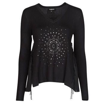 Desigual Jersey BARI