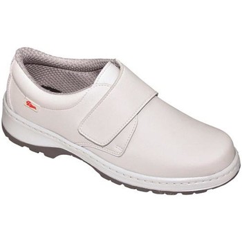 Dian Mocasines Mod.MILAN