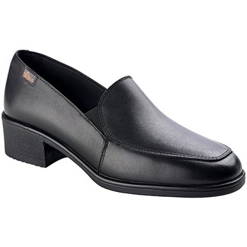 Dian Mocasines Mod.RELAX