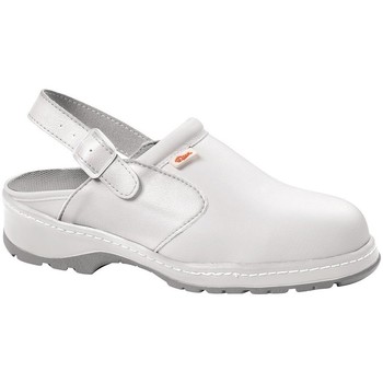 Dian sector sanitario Mod. BEA