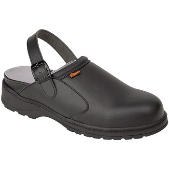 Dian sector sanitario Mod. BEA