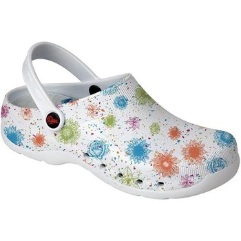 Dian sector sanitario Mod.EVA