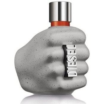 Diesel Perfume Only The Brave Street - Eau de Toilette - 200ml - Vaporizador