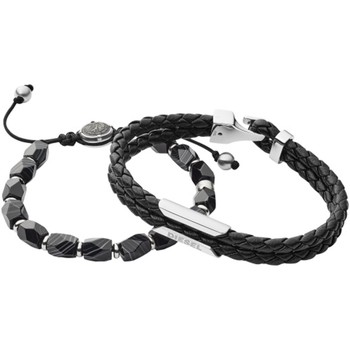 Diesel Pulseras DX1254