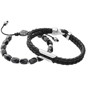 Diesel Pulseras DX1254