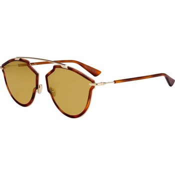 Dior Gafas de sol -