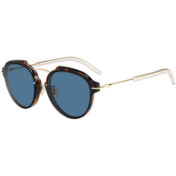 Dior Gafas de sol -