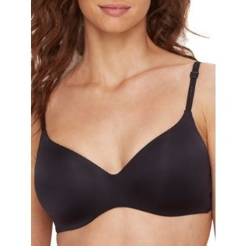 Dkny Triángulo/Sin Aros Sujetadores Litewear DK4047