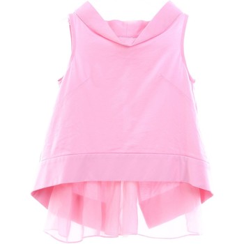 Dondup Cazadora QDM014E0150