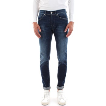 Dondup Pantalón pitillo GEORGE AN1