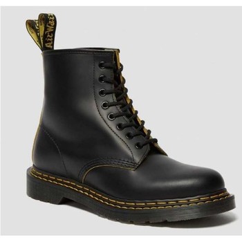 Dr Martens Botas BOTA 8-EYE DS SMOOTH