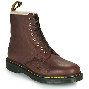 Dr Martens Botines 1460 PASCAL AMBASSADOR FL