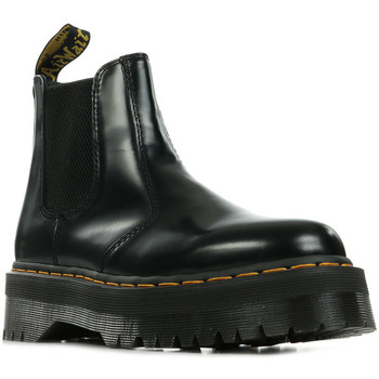 Dr Martens Botines 2976 Quad