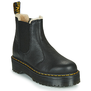 Dr Martens Botines 2976 QUAD FL
