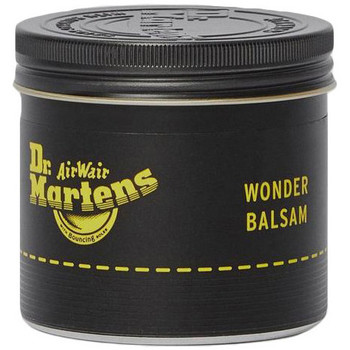 Dr Martens Complementos Wonder Balsam 85 ml