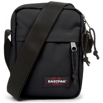 Eastpak Bandolera The One