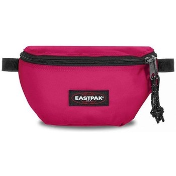 Eastpak Bolso RIÑONERA SPRINGER ROSA