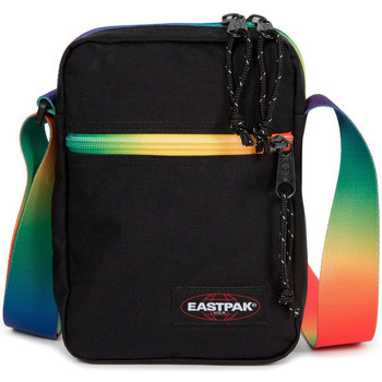 Eastpak Bolso The One